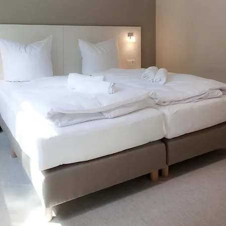 Strandhaus Leuchtfeuer * ゼリン